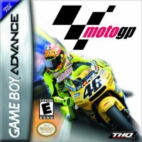 MotoGP