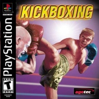 Kickboxing