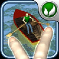 Tap-Tap Boat Race Pro