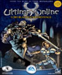 Ultima Online: Lord Blackthorn's Revenge