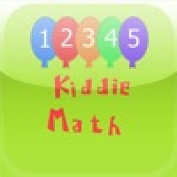 Kiddie Math