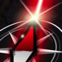 GO Compass - An Action Sensing Game