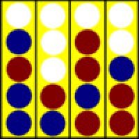 Connect 4 Fun