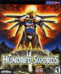 Hundred Swords