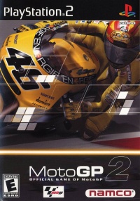 MotoGP2