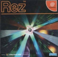 Rez