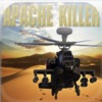 Apache Killer