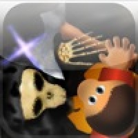 Bart the Barbarian Free