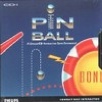 Plunderball