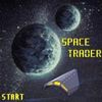 Space Trader