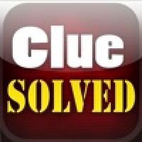 ClueSOLVED