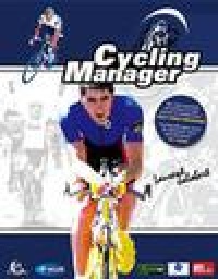 Cycling Manager