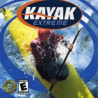 Kayak Extreme