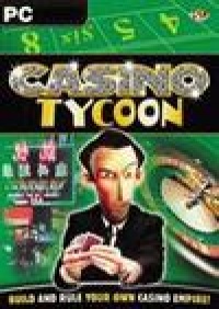 Casino Tycoon