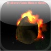 Death From Above: Space