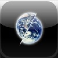 Earthslicer