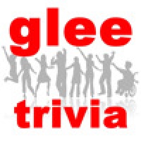 Glee Trivia