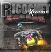 Ricochet Xtreme