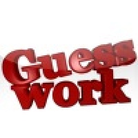Guesswork