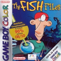 The Fish Files