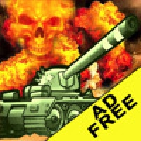 iTankster - Ad Free
