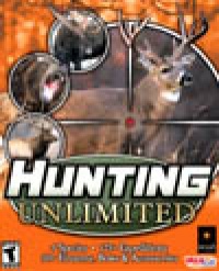 Hunting Unlimited