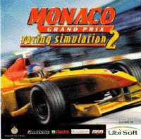 Monaco Online