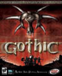 Gothic