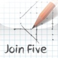 JoinFive