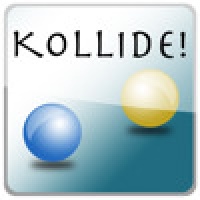 Kollide!