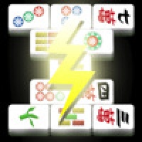 Mahjong Blitz