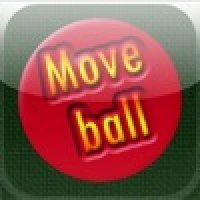 Move Ball