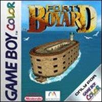 Fort Boyard