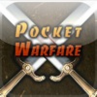 Pocket Warfare