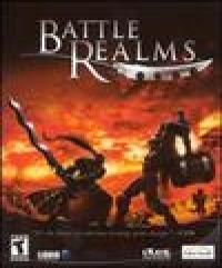 Battle Realms