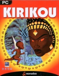 Kirikou