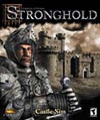 Stronghold