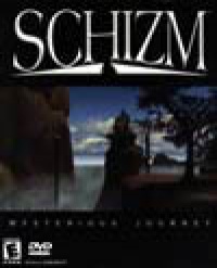 Schizm