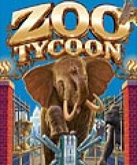 Zoo Tycoon