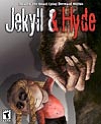 Jekyll & Hyde