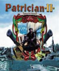 Patrician II: Quest for Power