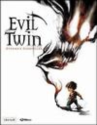 Evil Twin: Cyprien's Chronicles