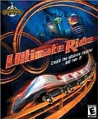 Ultimate Ride