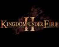 Kingdom Under Fire II