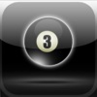 BingoDraw - Bingo everywhere