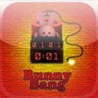 Bunny Bang - Bomb Defusal