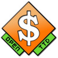 OpenTTD - Transport Tycoon