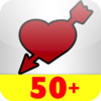 Valentine : World Party Search