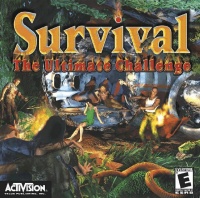 Survival: The Ultimate Challenge