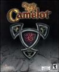 Dark Age of Camelot